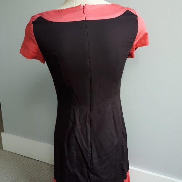 French Connection dress size 4 (small) - Picture 9 of 9